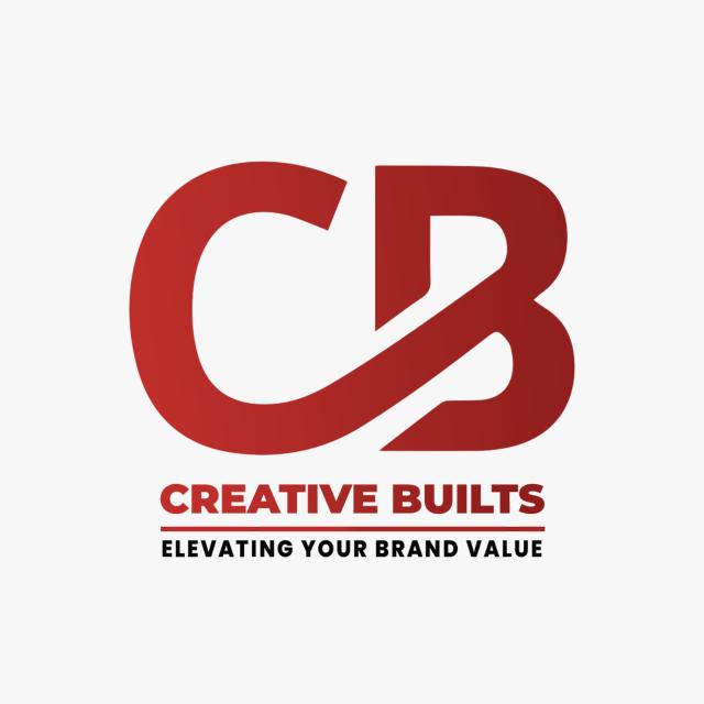 Creative Builts
