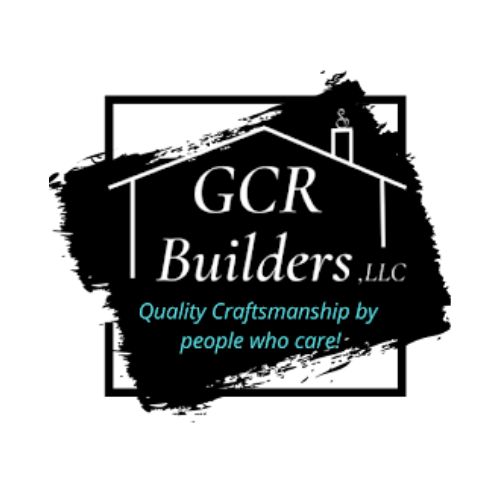 GCR BUILDERS, LLC